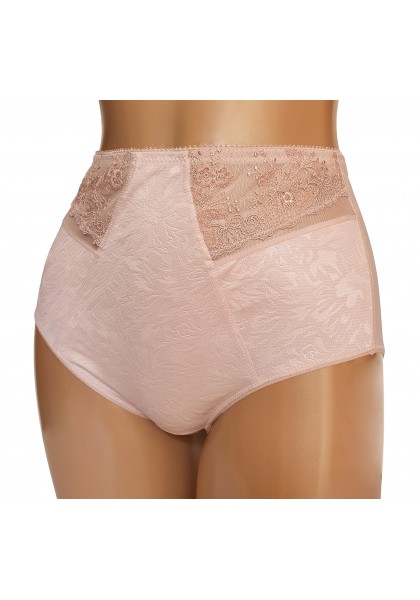 Трусы женские - 0632-1 Трусы женские - 0632-1